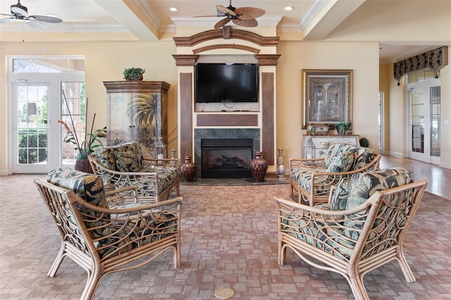 284 S Riverwalk Dr, Palm Coast, FL 32137 - photo 29