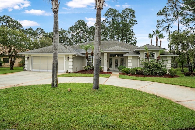 10 Lake Charles Ln, Palm Coast, FL 32137 - photo 1