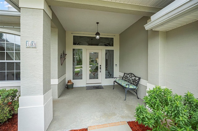 10 Lake Charles Ln, Palm Coast, FL 32137 - photo 2