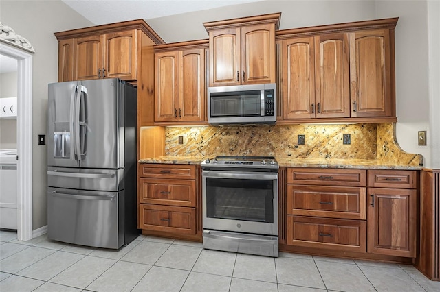 10 Lake Charles Ln, Palm Coast, FL 32137 - photo 3