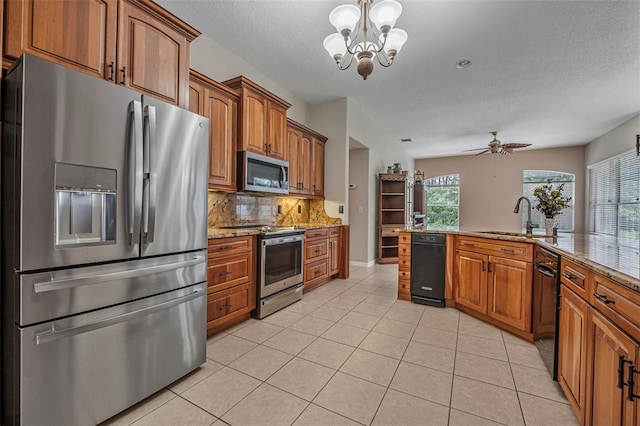 10 Lake Charles Ln, Palm Coast, FL 32137 - photo 4