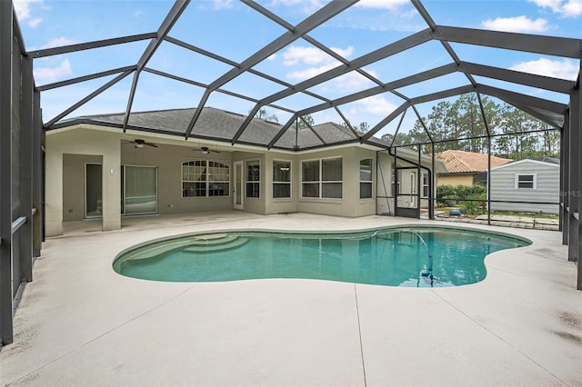 10 Lake Charles Ln, Palm Coast, FL 32137 - photo 5