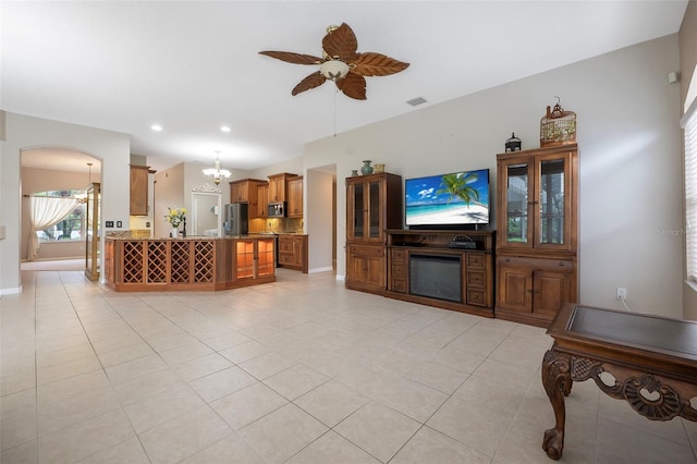 10 Lake Charles Ln, Palm Coast, FL 32137 - photo 6