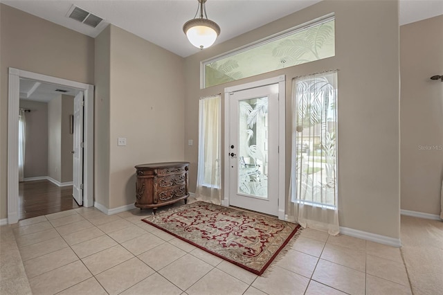 10 Lake Charles Ln, Palm Coast, FL 32137 - photo 7