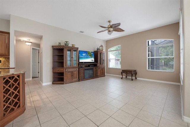10 Lake Charles Ln, Palm Coast, FL 32137 - photo 9