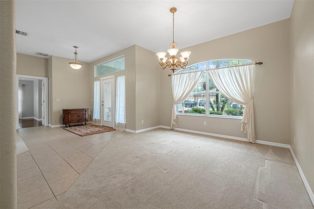 10 Lake Charles Ln, Palm Coast, FL 32137 - photo 10