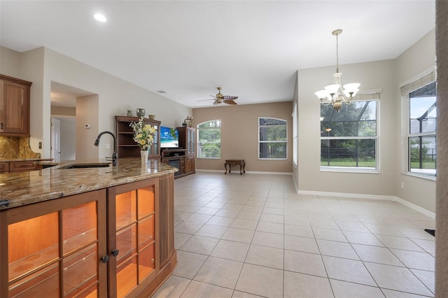 10 Lake Charles Ln, Palm Coast, FL 32137 - photo 11