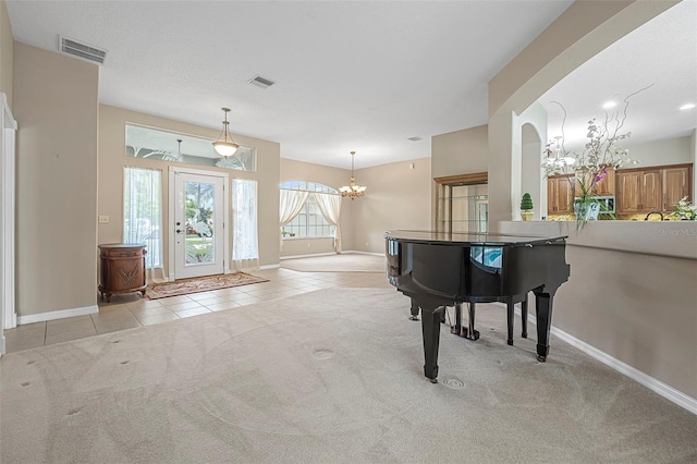 10 Lake Charles Ln, Palm Coast, FL 32137 - photo 12