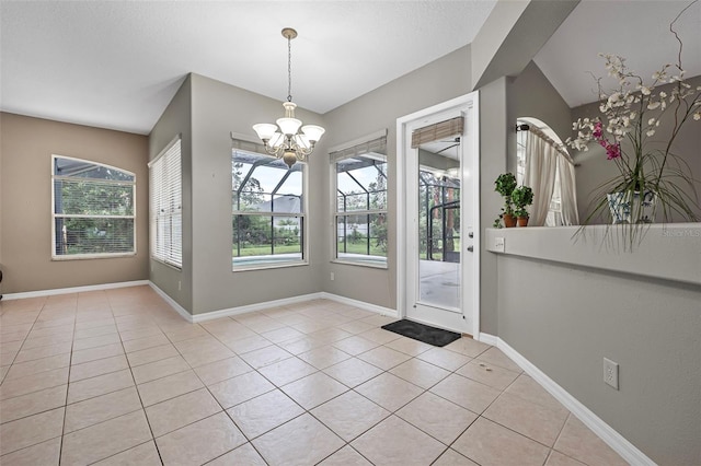 10 Lake Charles Ln, Palm Coast, FL 32137 - photo 14