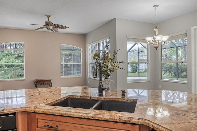 10 Lake Charles Ln, Palm Coast, FL 32137 - photo 15