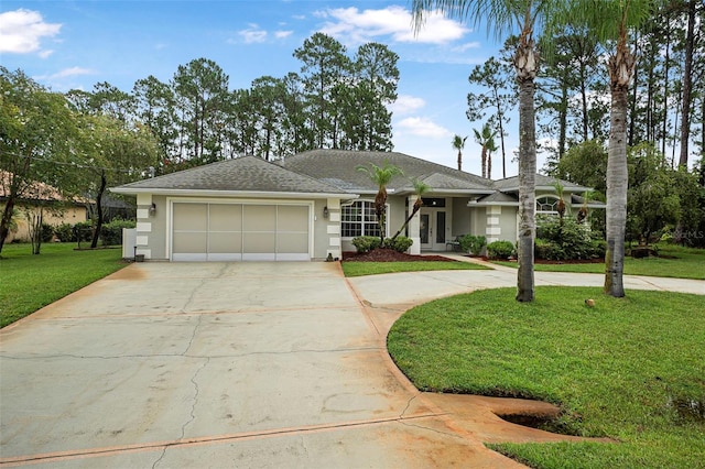 10 Lake Charles Ln, Palm Coast, FL 32137 - photo 16