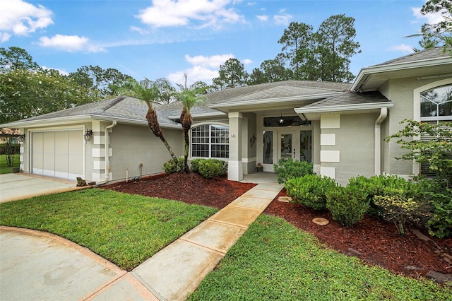 10 Lake Charles Ln, Palm Coast, FL 32137 - photo 17
