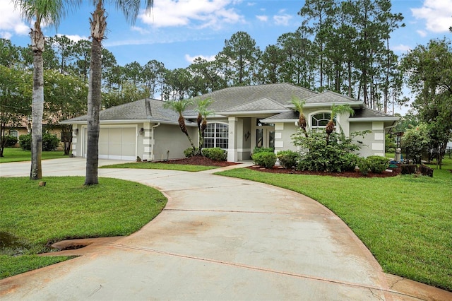 10 Lake Charles Ln, Palm Coast, FL 32137 - photo 18