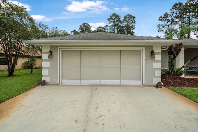 10 Lake Charles Ln, Palm Coast, FL 32137 - photo 19