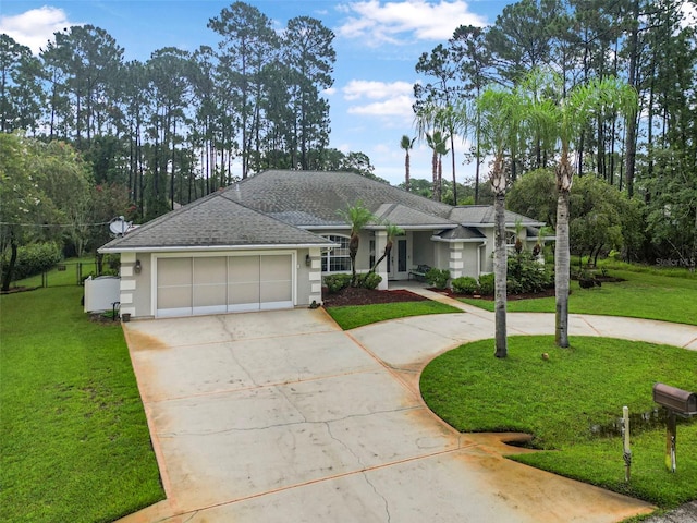 10 Lake Charles Ln, Palm Coast, FL 32137 - photo 20