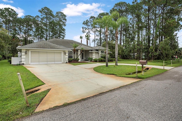 10 Lake Charles Ln, Palm Coast, FL 32137 - photo 21