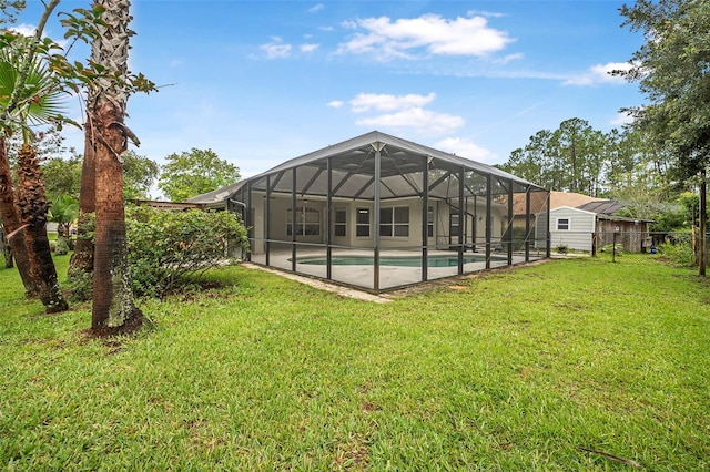 10 Lake Charles Ln, Palm Coast, FL 32137 - photo 22