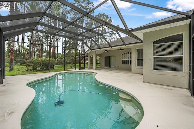 10 Lake Charles Ln, Palm Coast, FL 32137 - photo 23