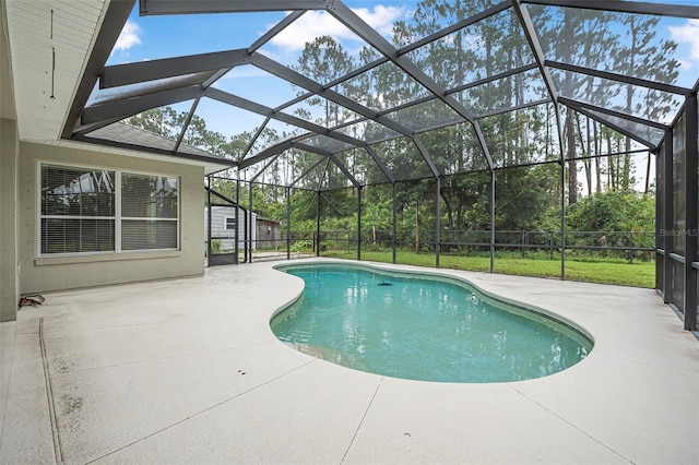 10 Lake Charles Ln, Palm Coast, FL 32137 - photo 24