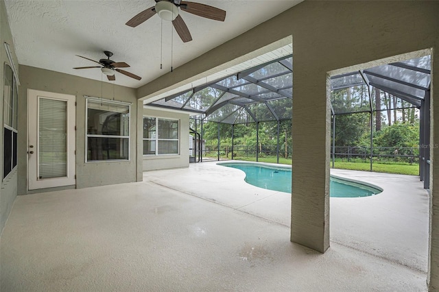 10 Lake Charles Ln, Palm Coast, FL 32137 - photo 25