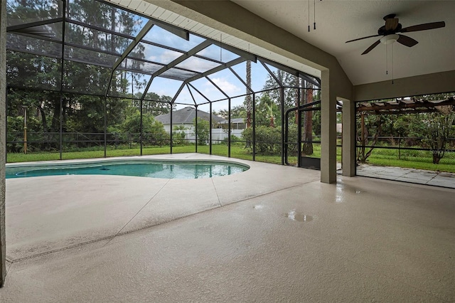 10 Lake Charles Ln, Palm Coast, FL 32137 - photo 26