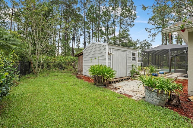 10 Lake Charles Ln, Palm Coast, FL 32137 - photo 27