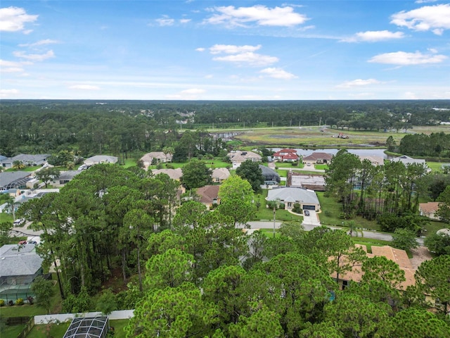 10 Lake Charles Ln, Palm Coast, FL 32137 - photo 28
