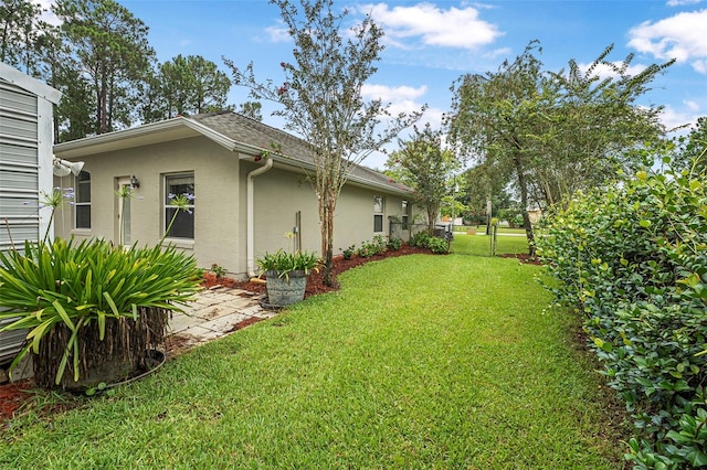 10 Lake Charles Ln, Palm Coast, FL 32137 - photo 29