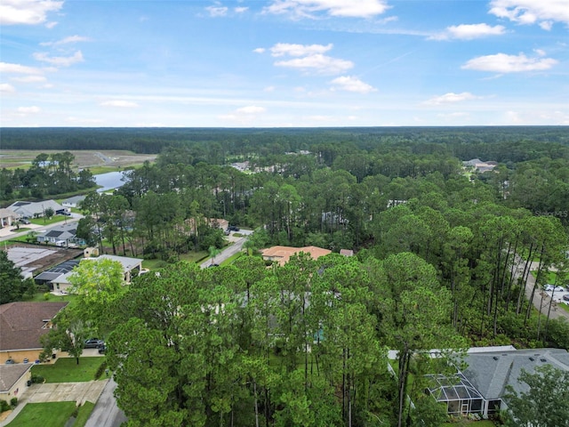 10 Lake Charles Ln, Palm Coast, FL 32137 - photo 30