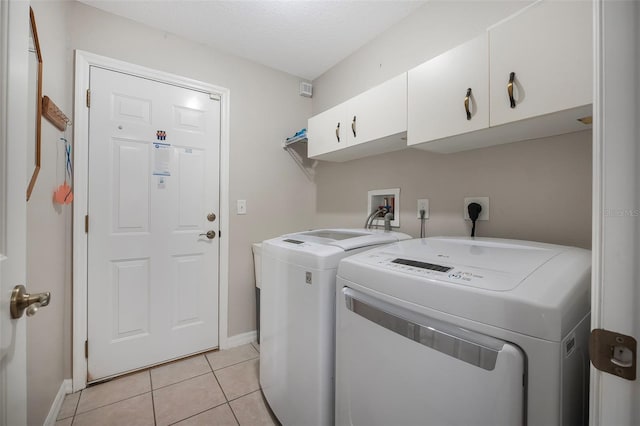 10 Lake Charles Ln, Palm Coast, FL 32137 - photo 32