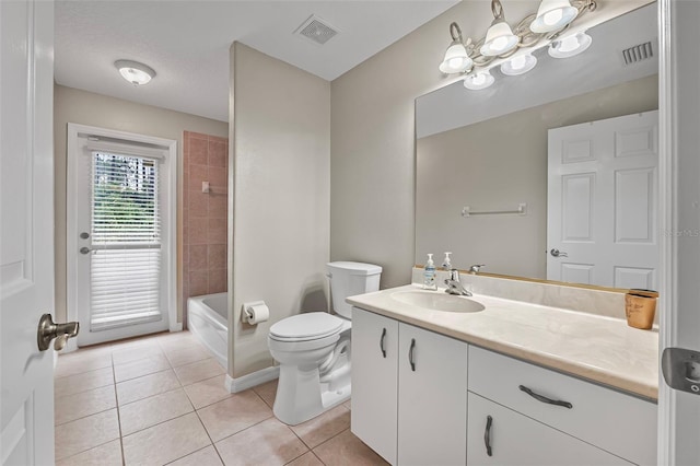 10 Lake Charles Ln, Palm Coast, FL 32137 - photo 33