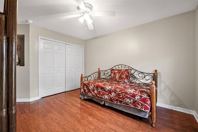 10 Lake Charles Ln, Palm Coast, FL 32137 - photo 35