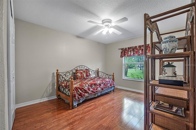 10 Lake Charles Ln, Palm Coast, FL 32137 - photo 36
