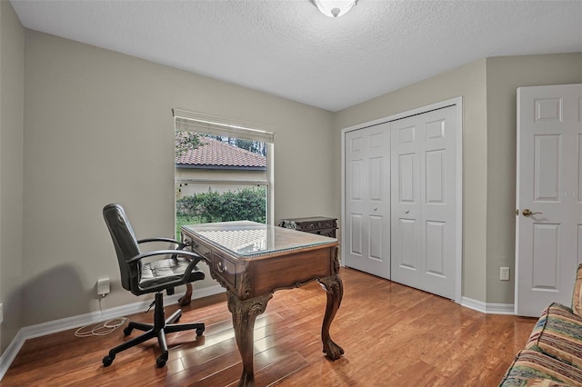 10 Lake Charles Ln, Palm Coast, FL 32137 - photo 37