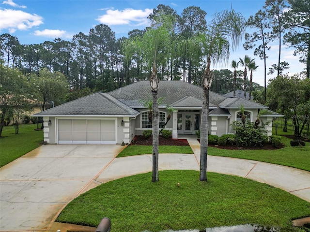 10 Lake Charles Ln, Palm Coast, FL 32137 - photo 39