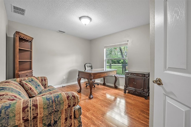 10 Lake Charles Ln, Palm Coast, FL 32137 - photo 40