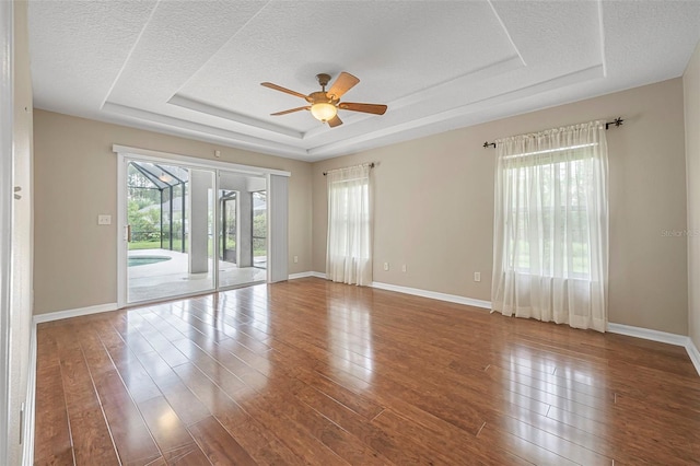 10 Lake Charles Ln, Palm Coast, FL 32137 - photo 42