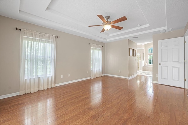 10 Lake Charles Ln, Palm Coast, FL 32137 - photo 43