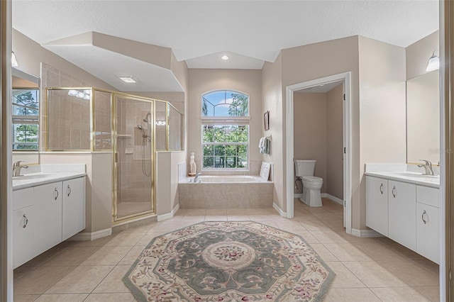 10 Lake Charles Ln, Palm Coast, FL 32137 - photo 44