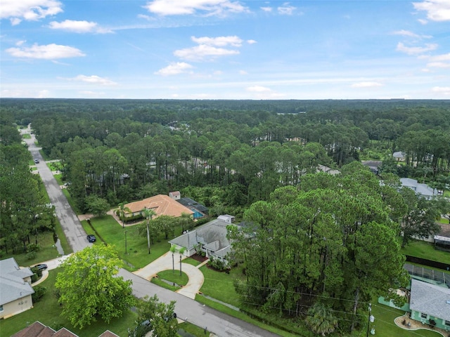 10 Lake Charles Ln, Palm Coast, FL 32137 - photo 46