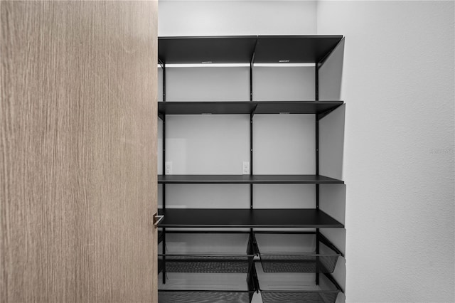 179 Eric Dr, Palm Coast, FL 32164 - view of closet