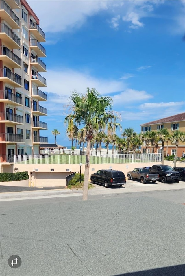 3630 S Central Ave, Flagler Beach, FL 32136 - water view