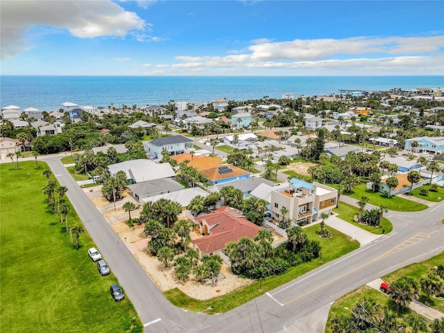 325 N 8th St, Flagler Beach, FL 32136 - photo 3