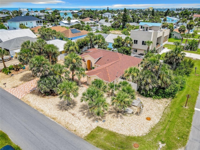 325 N 8th St, Flagler Beach, FL 32136 - photo 4