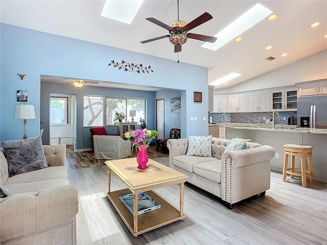 325 N 8th St, Flagler Beach, FL 32136 - photo 5