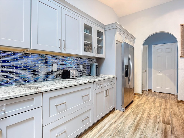 325 N 8th St, Flagler Beach, FL 32136 - photo 7