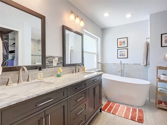 325 N 8th St, Flagler Beach, FL 32136 - photo 8