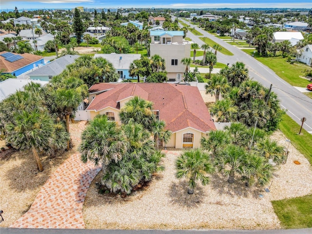 325 N 8th St, Flagler Beach, FL 32136 - photo 10