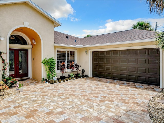 325 N 8th St, Flagler Beach, FL 32136 - photo 11
