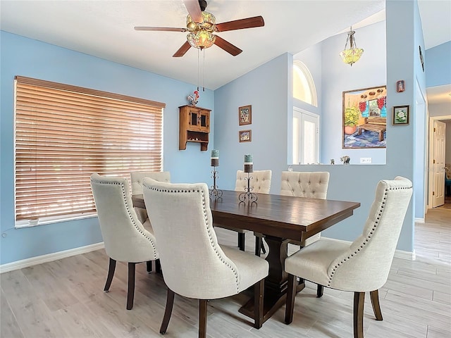 325 N 8th St, Flagler Beach, FL 32136 - photo 13